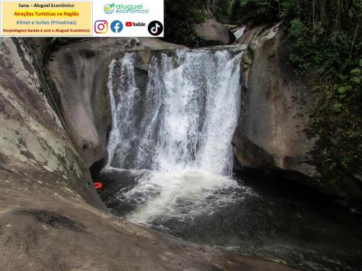 Sana - Aluguel Econômico - Housity