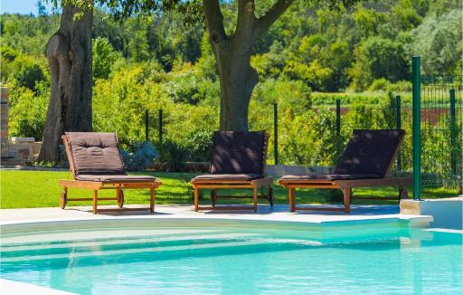 Villa Zvonar - Housity