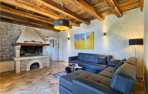 Villa Zvonar - Housity