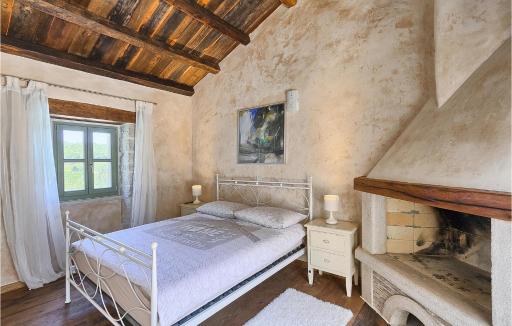 Villa Zvonar - Housity