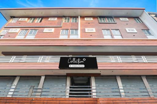 Super Collection O Ghanta Ghar - Housity