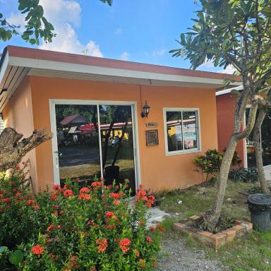 Bansuan Inthanon Eco Resort - Housity
