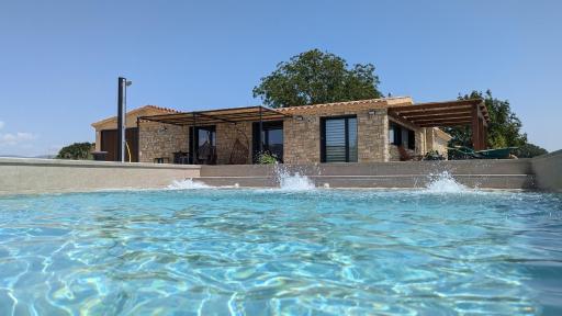 MASIA CLOTATS - Housity