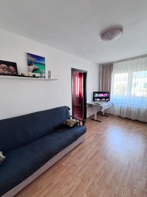 Cozy Apartments - Housity