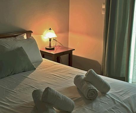 Panos Village - Housity
