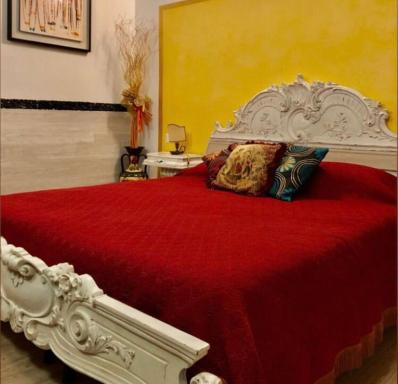 CA' DI LUNA VENEZIA - Housity