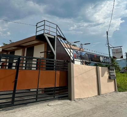 Two Seasons Apartelle Koronadal - Housity