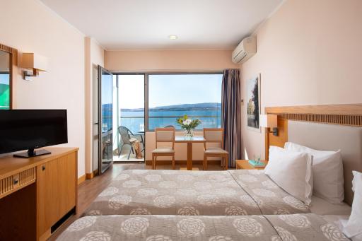 Mediterranee - Housity