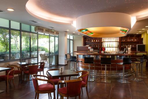 Mediterranee - Housity
