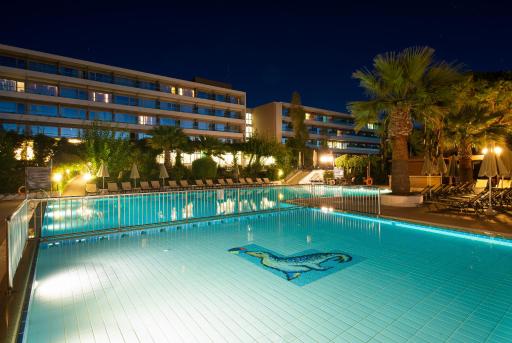 Mediterranee - Housity