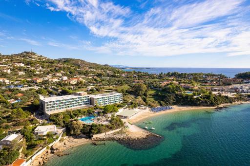 Mediterranee - Housity