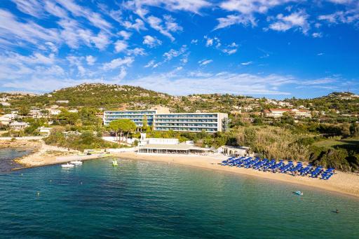 Mediterranee - Housity