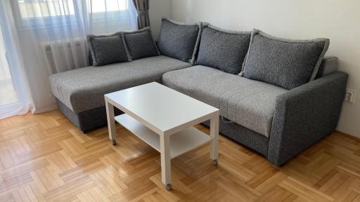 Apartman Senjak - Housity