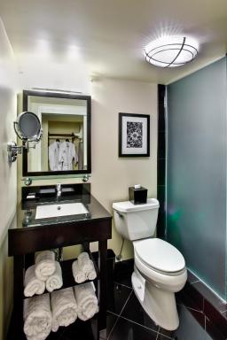 Hotel Le Marais - Housity
