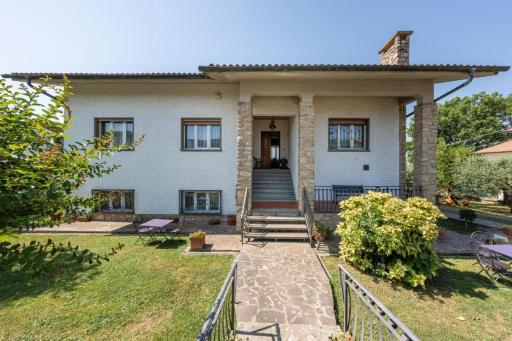 Residenza Martinelli - Housity