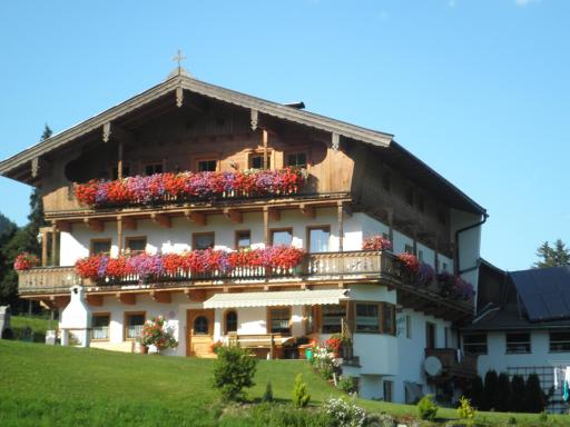 Hagauhof - Housity