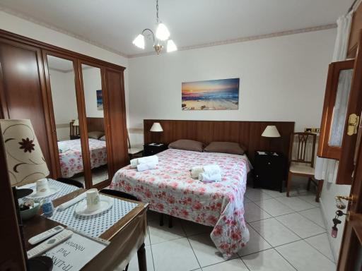 Antico Portale - Housity