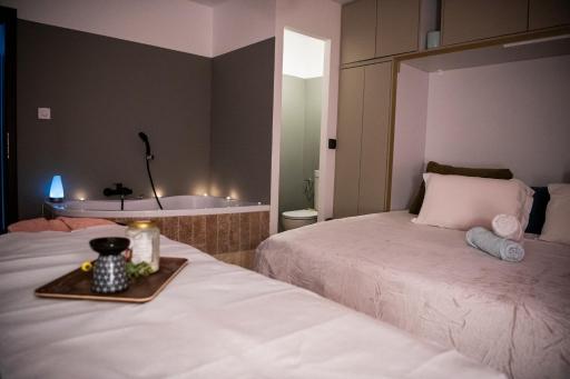 LL Villa Sanandrei - Housity