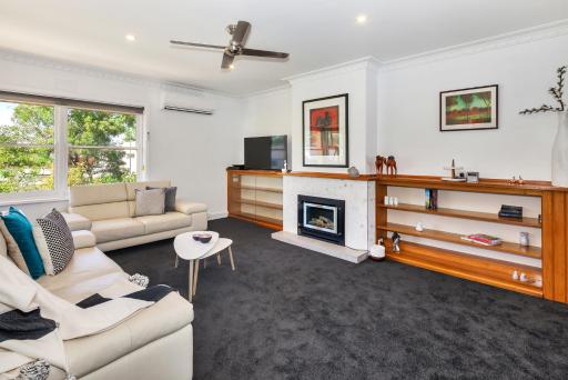 Lake Wendouree Luxury Apartments - Housity