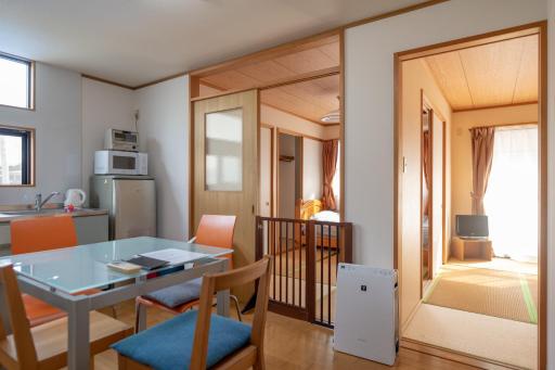 near to Miyajima - Housity