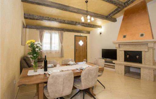 Casa Ivana - Housity