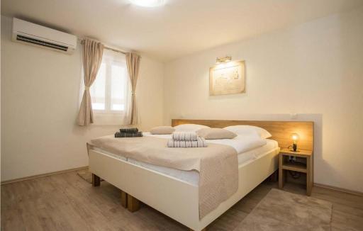 Casa Ivana - Housity