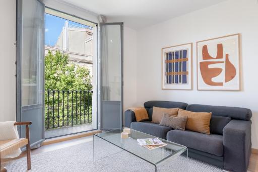 The Corner Apartments by Aspasios - Housity