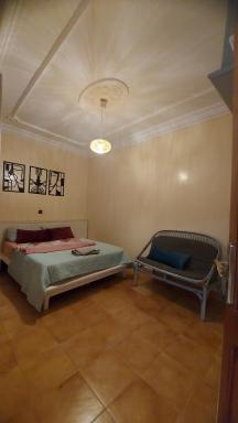 taghazout bay appart - Housity