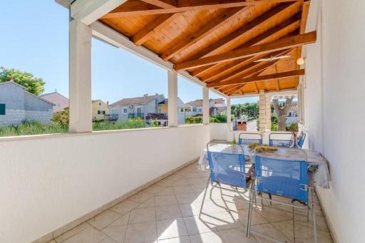 Apartment Matko - Housity