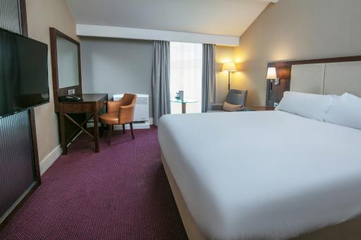 The Telford Hotel, Spa & Golf Resort - Housity