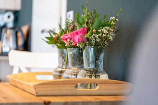 Ferienwohnung-Zwischen-den-Seen - Housity