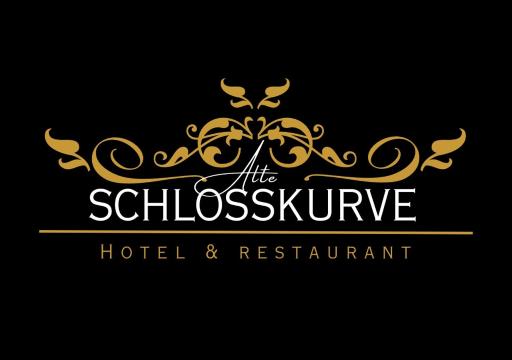 Alte Schlosskurve Hotel - Housity