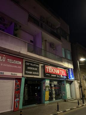 Başkent Pansiyon - Housity
