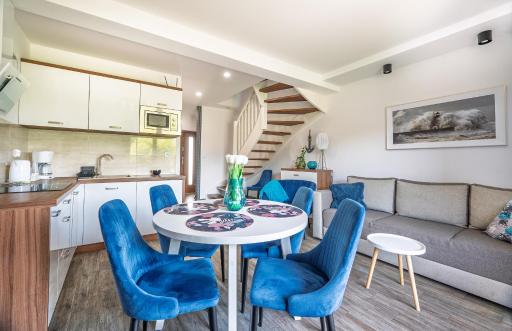 Apartamenty Gaja - Housity