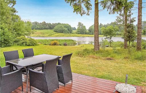 Holiday Home Koldingvej - Housity
