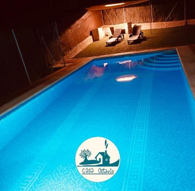 Casa Octavio - Housity