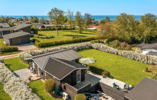 1 Bedroom Amazing Home In Slagelse - Housity