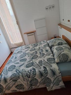 J&C HOUSE -LAKE BOSISIO - Housity