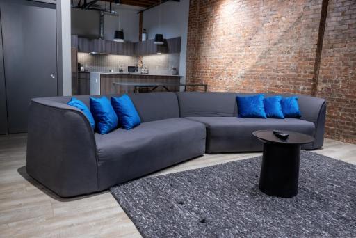 Montvale Hotel - Housity