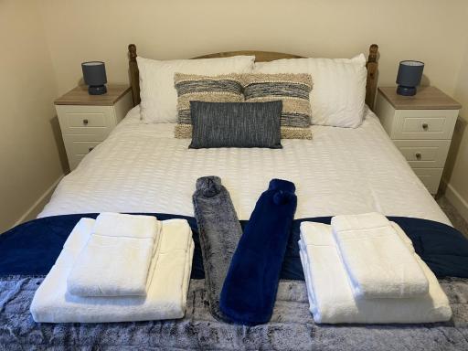 Chapel St Apartments - Housity