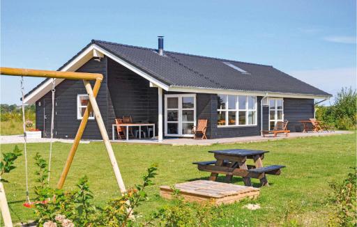 Holiday Home Pilemose - Housity