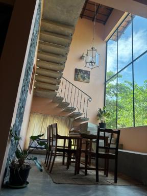 SecretTuscanGarden-3BHK luxury Italian Villa - Housity