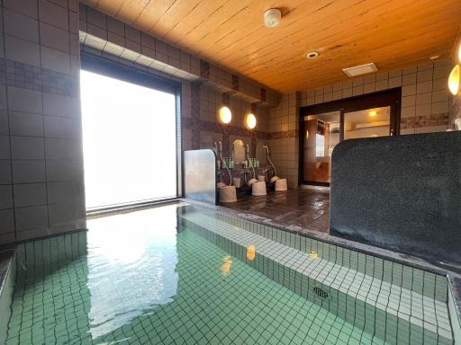 Hotel Route-Inn Fukui Ekimae - Housity