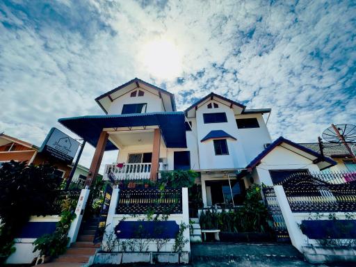 Your Home AYUTTHAYA - Housity