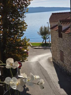 Apartments Magli - Housity