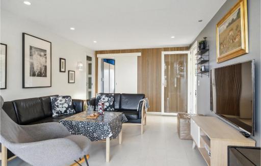 Travel Proud Nice Home In Kerteminde With Wifi - Housity
