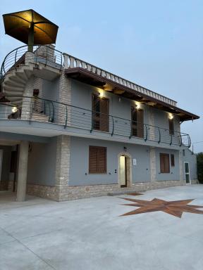Affittacamere Melara - Housity