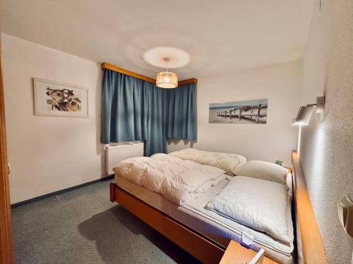 Appartement Davis-Birkl - Housity