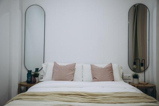 APARTAMENTOS LEO XIII - Hizvo