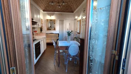 A Casa di Mamma Rita - Housity